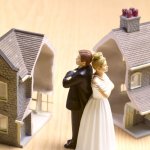 Sell House Divorce