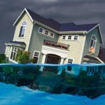 Avoid Foreclosure