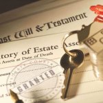 Sell Inherited House