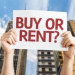 Rent to Own