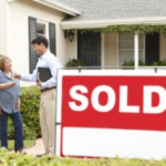 cash for houses federal way