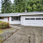 Cash for Renton houses
