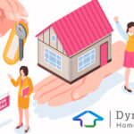 Selling Your House to a Real Estate Investor
