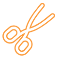 module icon