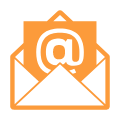 module icon