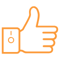 module icon