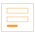 module icon