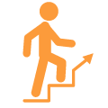 module icon