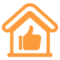 module icon