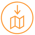 module icon