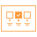 module icon
