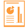 module icon