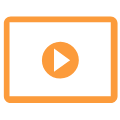 module icon