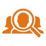 module icon