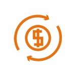 module icon