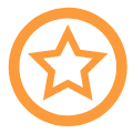 module icon