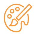 module icon