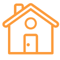module icon