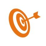 module icon