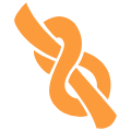 module icon
