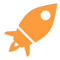 module icon