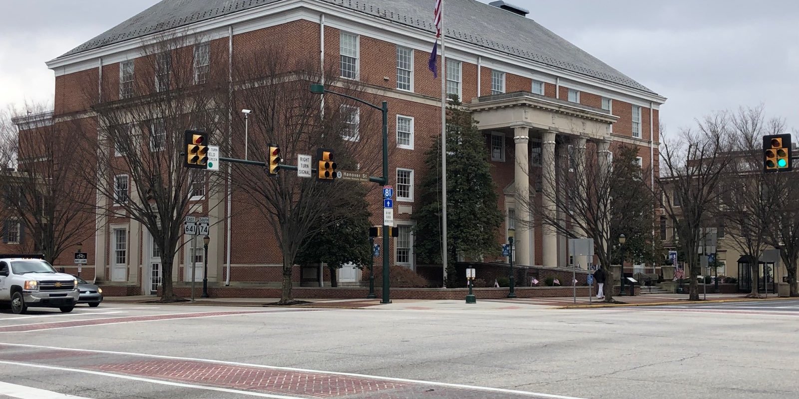 Sell my house fast Central PA Your home buying solutions experts