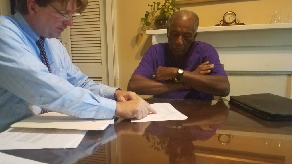 Home rehabs Augusta,GA 7062518229