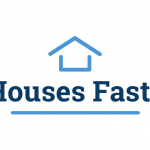 sell your house fast for cash