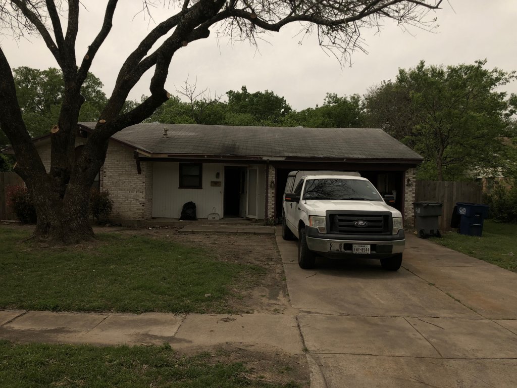 we buy houses in lancaster