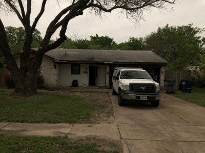 we buy houses in Lancaster TX