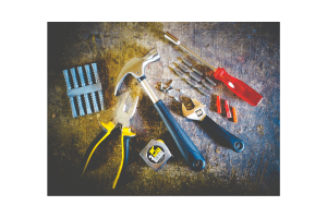 make no repairs when selling to an investor in Arlington