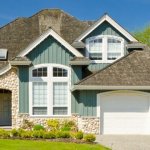 we buy houses in Arlington TX for cash