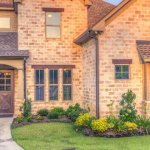 sell to an investor in the colony