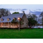 we buy houses in Duncanville TX