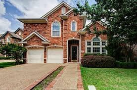 We buy homes in Addison TX