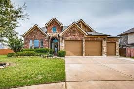 we buy houses in Anna TX