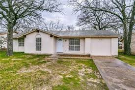 we buy houses fast in Balch Springs