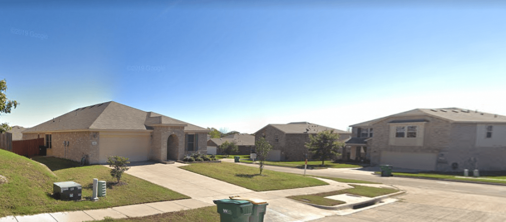we buy houses in Cedar Hill