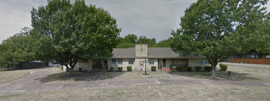 we buy houses in Celina