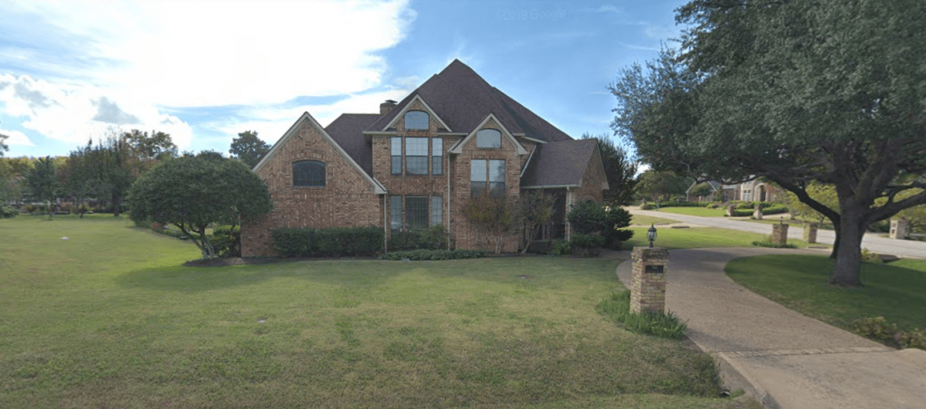 we buy houses in Fairview