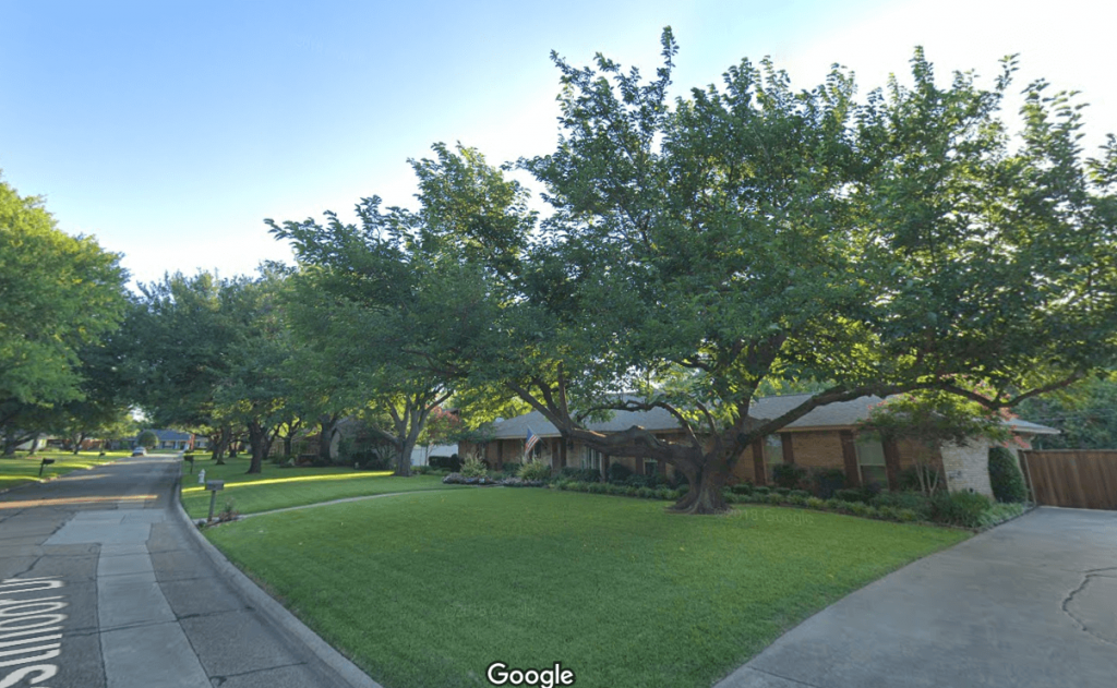 we buy houses in Farmers Branch