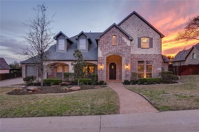 we buy houses in Highland Village