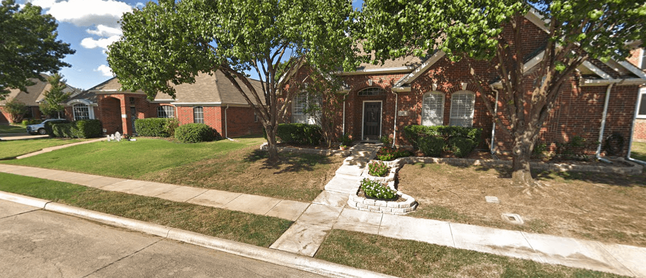 We Buy Houses Lewisville TX With Simple Process