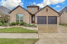 we buy houses in Little Elm