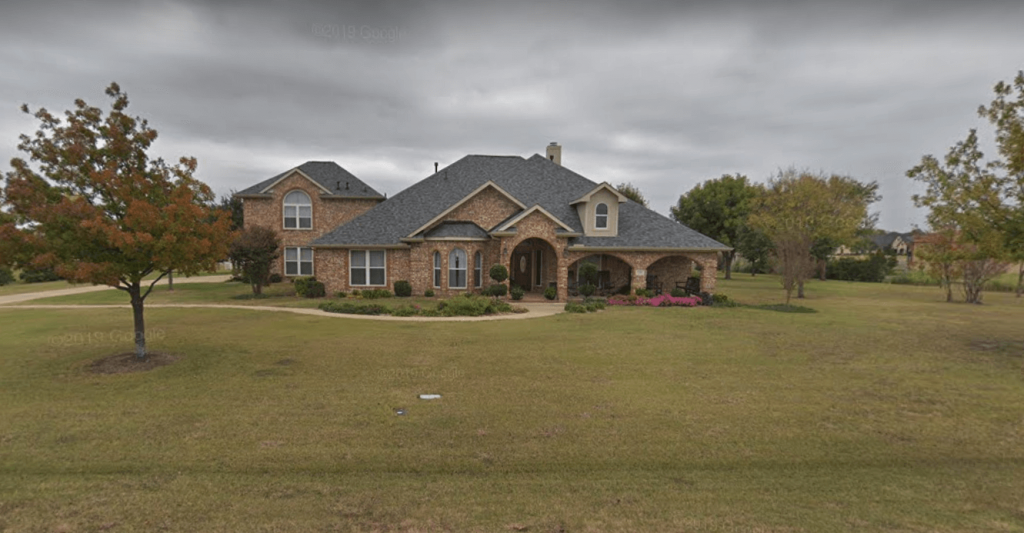 we buy houses in Lucas Texas