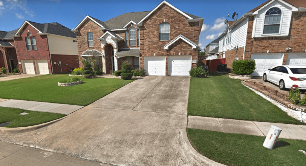 we buy houses in Murphy