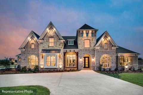 we buy houses in Parker TX