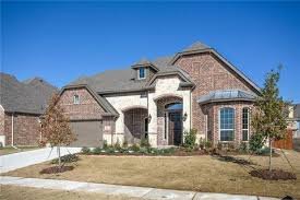 we buy houses in Sachse