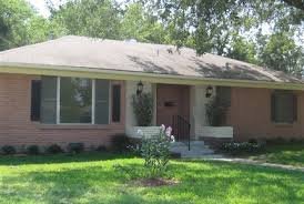 we buy houses in Sunnyvale