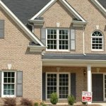 investor buy my house in fairview tx